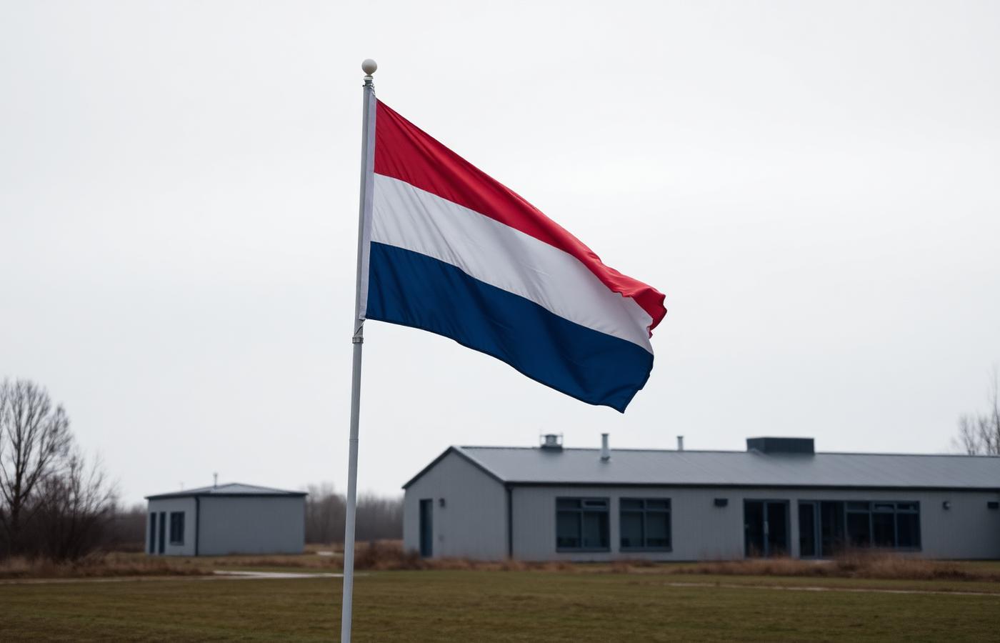 Thema Defensie