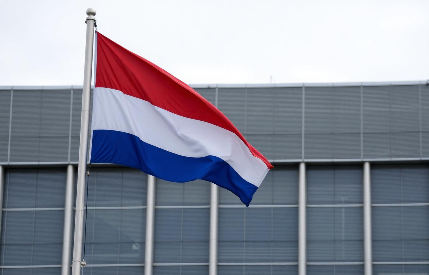 Thema Europa & Buitenland
